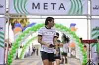 SantosK 10K y 5K 2025