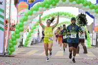 SantosK 10K y 5K 2025