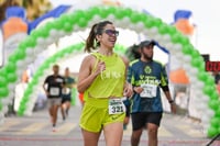 SantosK 10K y 5K 2025