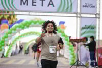 SantosK 10K y 5K 2025