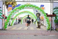 SantosK 10K y 5K 2025