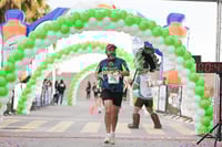 SantosK 10K y 5K 2025