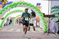 SantosK 10K y 5K 2025