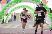 SantosK 10K y 5K 2025