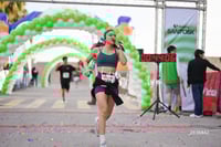 SantosK 10K y 5K 2025