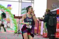 SantosK 10K y 5K 2025