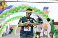 SantosK 10K y 5K 2025