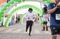SantosK 10K y 5K 2025