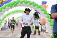 SantosK 10K y 5K 2025