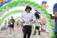 SantosK 10K y 5K 2025