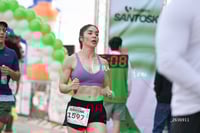 SantosK 10K y 5K 2025