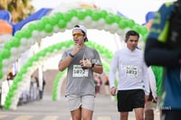 SantosK 10K y 5K 2025