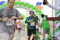 SantosK 10K y 5K 2025