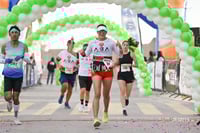 SantosK 10K y 5K 2025
