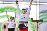 SantosK 10K y 5K 2025