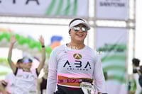 SantosK 10K y 5K 2025