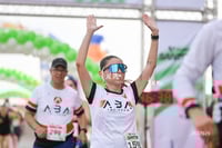 SantosK 10K y 5K 2025