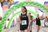 SantosK 10K y 5K 2025