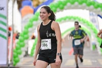 SantosK 10K y 5K 2025