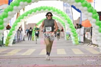 SantosK 10K y 5K 2025