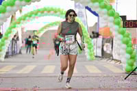 SantosK 10K y 5K 2025