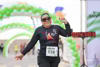 SantosK 10K y 5K 2025