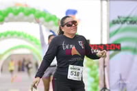 SantosK 10K y 5K 2025