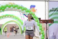 SantosK 10K y 5K 2025