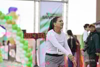 SantosK 10K y 5K 2025