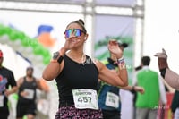 SantosK 10K y 5K 2025