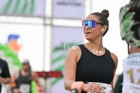 SantosK 10K y 5K 2025