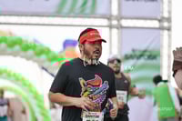 SantosK 10K y 5K 2025