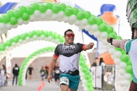 SantosK 10K y 5K 2025