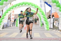 SantosK 10K y 5K 2025
