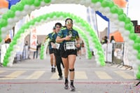 SantosK 10K y 5K 2025