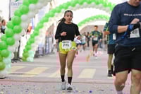 SantosK 10K y 5K 2025