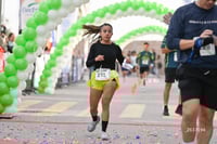 SantosK 10K y 5K 2025