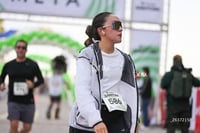 SantosK 10K y 5K 2025