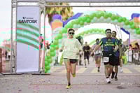 SantosK 10K y 5K 2025