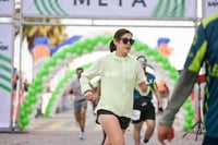 SantosK 10K y 5K 2025