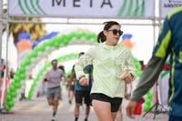 SantosK 10K y 5K 2025