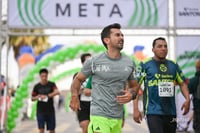 SantosK 10K y 5K 2025