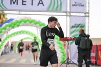 SantosK 10K y 5K 2025