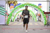 SantosK 10K y 5K 2025