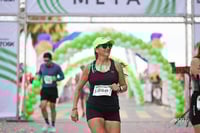 SantosK 10K y 5K 2025