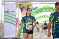 SantosK 10K y 5K 2025