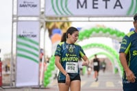 SantosK 10K y 5K 2025