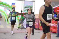 SantosK 10K y 5K 2025