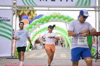 SantosK 10K y 5K 2025