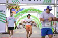 SantosK 10K y 5K 2025